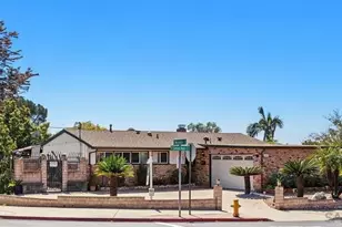 7607 Seton Hall St, La Mesa, CA 91942 - Photo 2