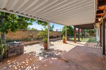  7607 Seton Hall St, La Mesa, CA 91942 - Photo 24