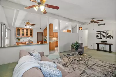  7607 Seton Hall St, La Mesa, CA 91942 - Photo 16