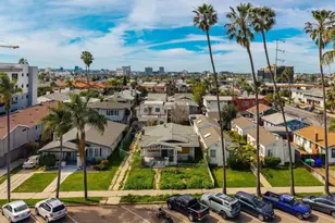 3974-78 Kansas St, San Diego, CA 92104 - Photo 12