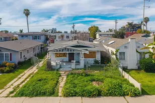 3974-78 Kansas St, San Diego, CA 92104 - Photo 4