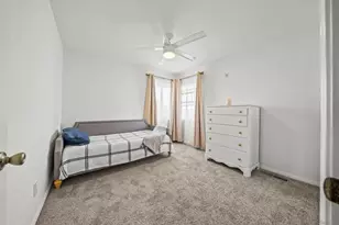 655 Robert Ave, Chula Vista, CA 91910 - Photo 16