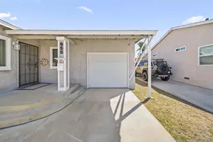 655 Robert Ave, Chula Vista, CA 91910 - Photo 2