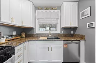 655 Robert Ave, Chula Vista, CA 91910 - Photo 14