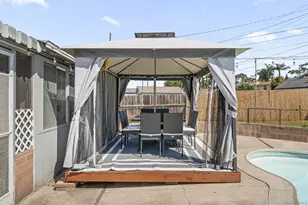 655 Robert Ave, Chula Vista, CA 91910 - Photo 32