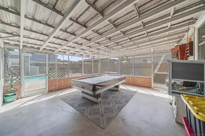  655 Robert Ave, Chula Vista, CA 91910 - Photo 26