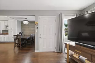 655 Robert Ave, Chula Vista, CA 91910 - Photo 8