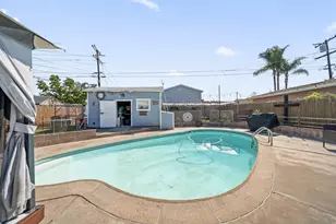 655 Robert Ave, Chula Vista, CA 91910 - Photo 30