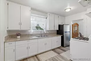 5549 Dream St, San Diego, CA 92114 - Photo 6