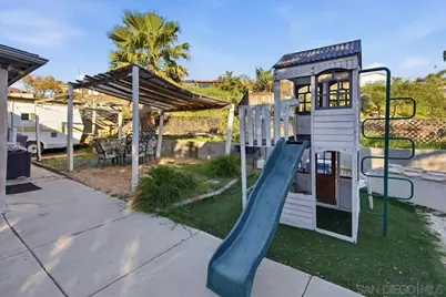  5549 Dream St, San Diego, CA 92114 - Photo 14