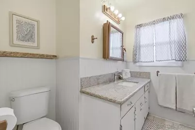  5549 Dream St, San Diego, CA 92114 - Photo 10