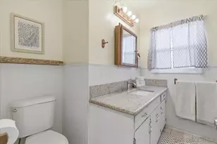 5549 Dream St, San Diego, CA 92114 - Photo 10