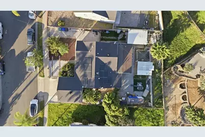  5549 Dream St, San Diego, CA 92114 - Photo 16