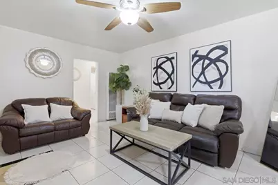  5549 Dream St, San Diego, CA 92114 - Photo 2