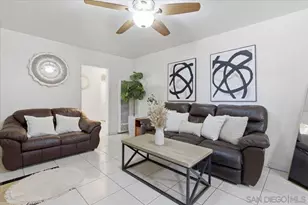 5549 Dream St, San Diego, CA 92114 - Photo 2