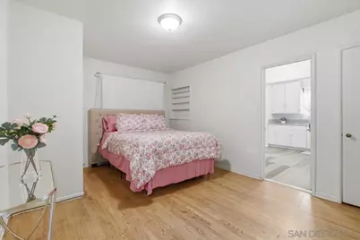  5549 Dream St, San Diego, CA 92114 - Photo 12