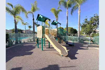  9923 Fieldthorn St., San Diego, CA 92127 - Photo 42