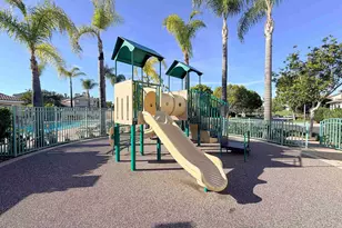 9923 Fieldthorn St, San Diego, CA 92127 - Photo 42