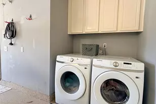 9923 Fieldthorn St, San Diego, CA 92127 - Photo 34