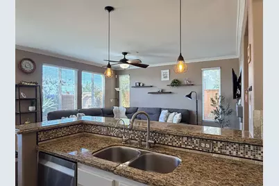  9923 Fieldthorn St., San Diego, CA 92127 - Photo 14