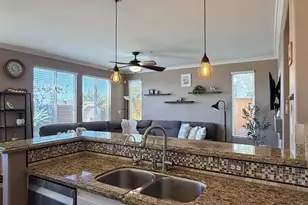 9923 Fieldthorn St, San Diego, CA 92127 - Photo 14