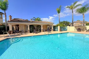 9923 Fieldthorn St, San Diego, CA 92127 - Photo 40