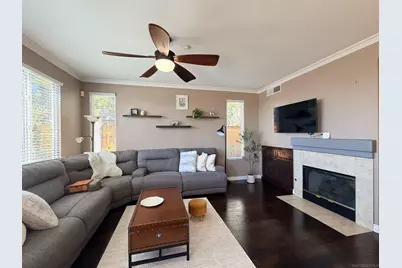  9923 Fieldthorn St., San Diego, CA 92127 - Photo 8