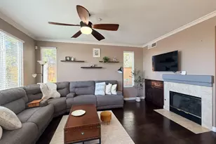 9923 Fieldthorn St, San Diego, CA 92127 - Photo 8