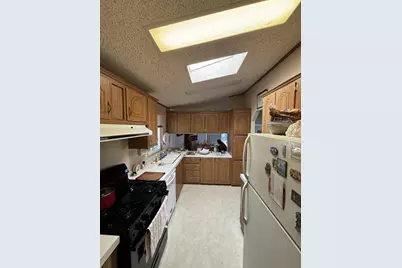  432 S Harbor Blvd #147, Santa Ana, CA 92701 - Photo 4