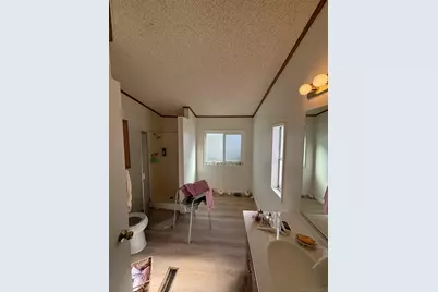  432 S Harbor Blvd #147, Santa Ana, CA 92701 - Photo 6