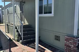 432 S Harbor Blvd, Santa Ana, CA 92701 - Photo 2