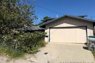3595 51st, San Diego, CA 92105 - Photo 1