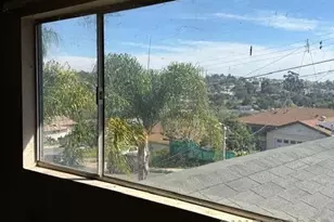 3595 51st, San Diego, CA 92105 - Photo 2