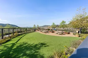 35172 Bergamot Cv, Fallbrook, CA 92028 - Photo 48