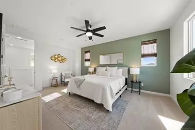  35172 Bergamot Cove, Fallbrook, CA 92028 - Photo 40