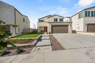 35172 Bergamot Cv, Fallbrook, CA 92028 - Photo 1