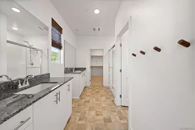  35172 Bergamot Cove, Fallbrook, CA 92028 - Photo 36