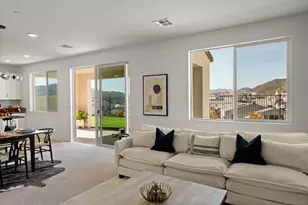 35172 Bergamot Cv, Fallbrook, CA 92028 - Photo 24