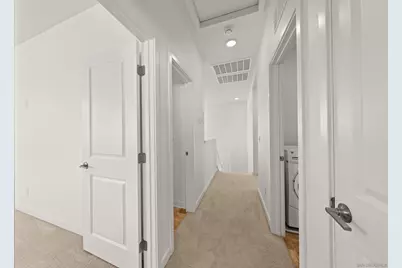  35172 Bergamot Cove, Fallbrook, CA 92028 - Photo 34