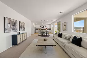 35172 Bergamot Cv, Fallbrook, CA 92028 - Photo 22