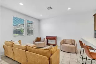1961 Avenida Citron, Chula Vista, CA 91913 - Photo 32