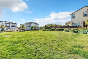 1961 Avenida Citron, Chula Vista, CA 91913 - Photo 24