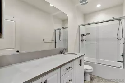  1961 Avenida Citron #115, Chula Vista, CA 91913 - Photo 18