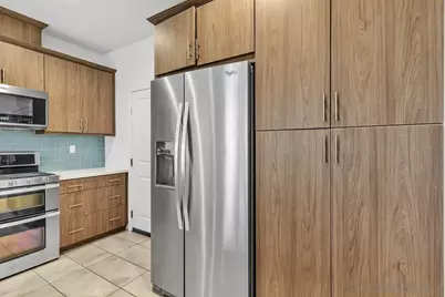  1961 Avenida Citron #115, Chula Vista, CA 91913 - Photo 30