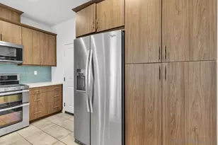 1961 Avenida Citron, Chula Vista, CA 91913 - Photo 30