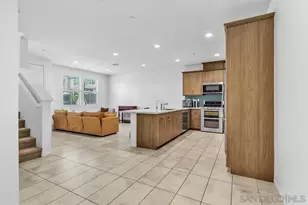 1961 Avenida Citron, Chula Vista, CA 91913 - Photo 28