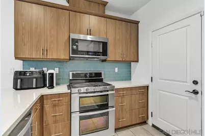  1961 Avenida Citron #115, Chula Vista, CA 91913 - Photo 4