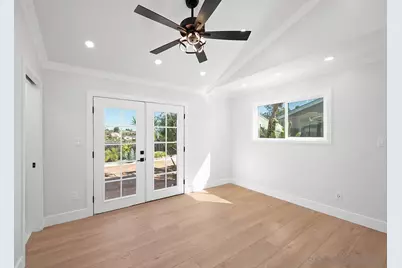  2291 Cardinal, San Diego, CA 92123 - Photo 30