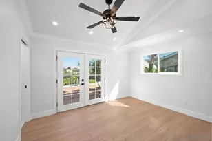 2291 Cardinal, San Diego, CA 92123 - Photo 30