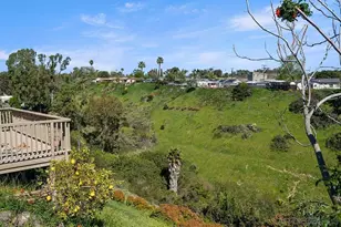 2291 Cardinal, San Diego, CA 92123 - Photo 58